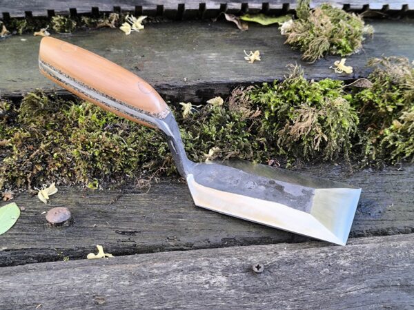 Square Trowel - Image 2